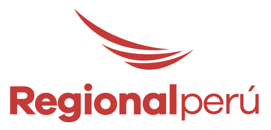 Regional Perú